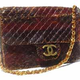 Illustration for article titled Snap Into A Chanel